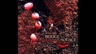 Bridge To Solace - In Search Of