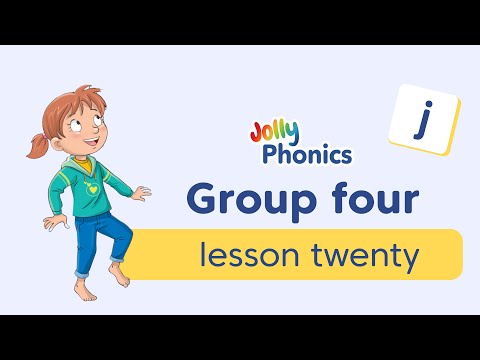 How to Introduce the Story & Action