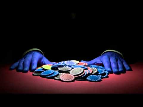 Koca Metallec - All In (Serbian Progressive Psytrance) 2014