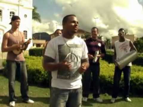 Talvez video