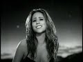 Mariah Carey My All David Morales ETV Bonus Mix 4K 60fps AI Upscale
