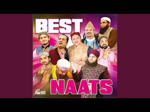 Jana Sheher Madine Nu