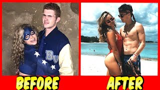 Stargirl Cast Real Age, Relationships And More video