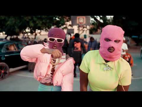 Country Wizzy -SPEED (Official Music Video)