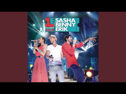 Cómo Hemos Cambiado (Primera Fila)