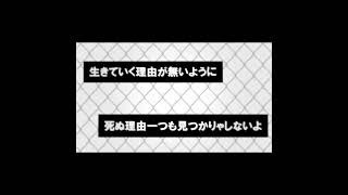 - さりげなく透明人間 #Shorts