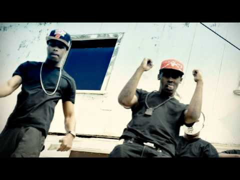 Troop 41 - BIG MONEY ft. Big Money Live