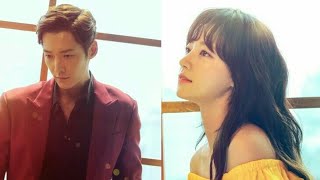 Download lagu hyuk💥kaun Tujhe Yun Pyaar Krenga💥 Devilish Joy mv 💟 #kdrama mix hindi song mp3 Download lagu hyuk💥kaun Tujhe Yun Pyaar Krenga💥 Devilish Joy mv 💟 #kdrama mix hindi song mp3