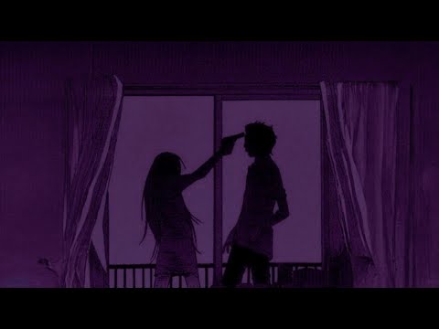 dejwd - strzelaj, jeśli kochasz