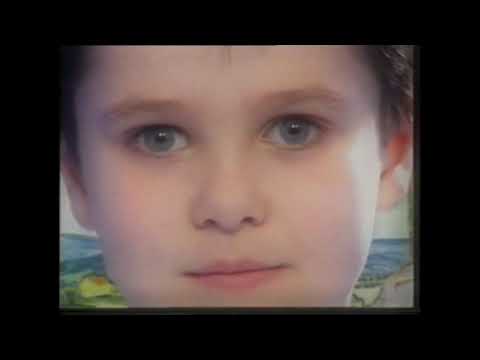 ALCATRAZ, VENT'ANNI DOPO (11) "Vuoi giocare con me?"