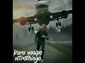 Unnal Enna Mudiyum Motivation Natural Mind