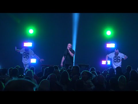 TRANZĪTS.Rojas brīvdabas estrāde.2023