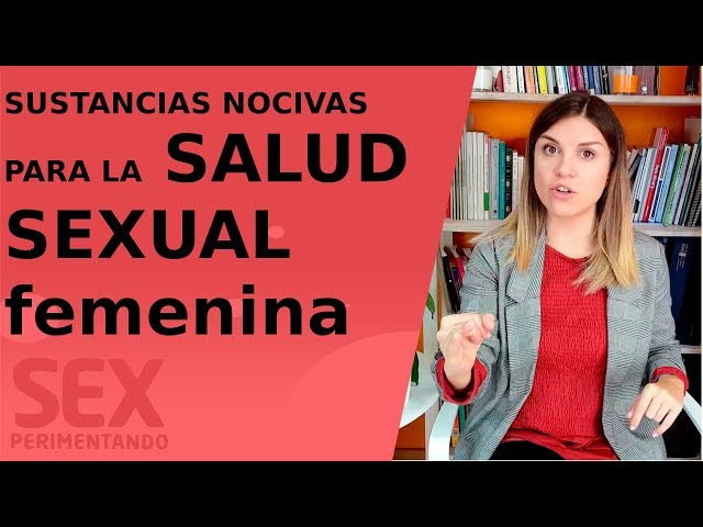 Vídeo relacionado con Sexperimentando: Todo lo que no se atrevieron a contarte: aprende y disfruta (Sexualidad y Pareja)