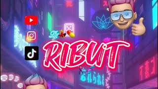 Download lagu Thaibeat goyang pala😵‍💫 mp3