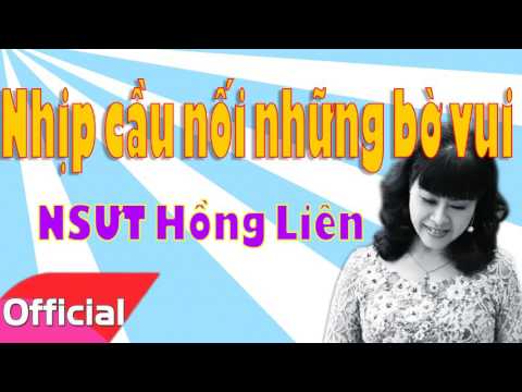 Thể hiện bởi Hồng Liên