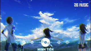 Download lagu Dj Unstoppable Slow Beat Viral Tiktok Terbaru - Dj Komang Rimex | Nhạc Tik Tok Thái Lan Gây Nghiện mp3