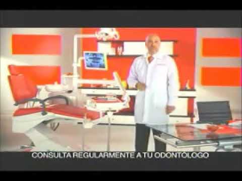 Armando Dorantes Corral-16