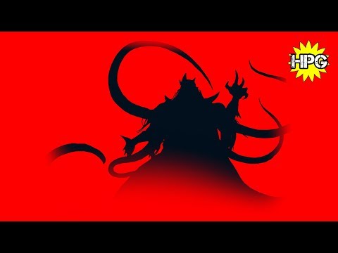 HoN 4.2 Pro Soulstealer Gameplay - Tommy`deVito - Diamond I