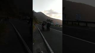 Download lagu Story wa senja Tawangmangu Karanganyar mp3