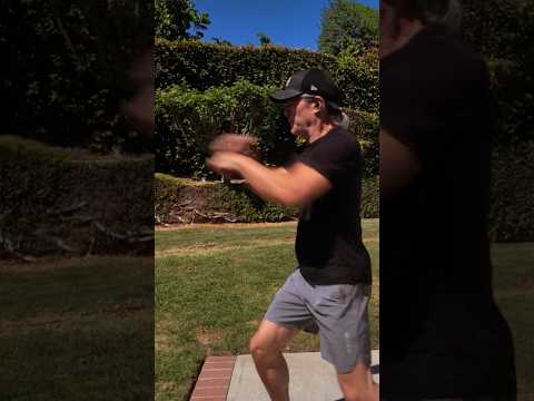 Day 329: 11 Months of Never Stopping #martialarts #consistency #training