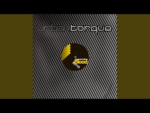 Blood (Original Mix)