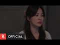 Baekho - Forevermore (OST. Now We Are Breaking Up)