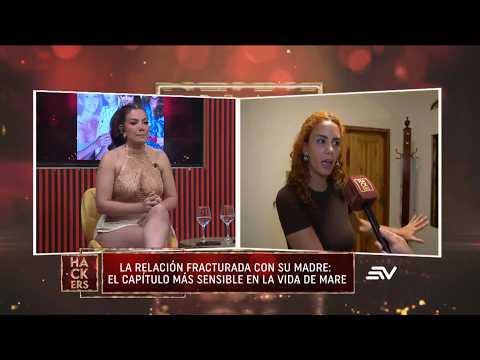 FHD Los Hackers 24 De Febrero 2026