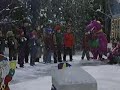 Night Before Christmas 2002 Version Part 73