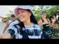 Girls Just Wanna Have Fun Youtubeshorts Trending