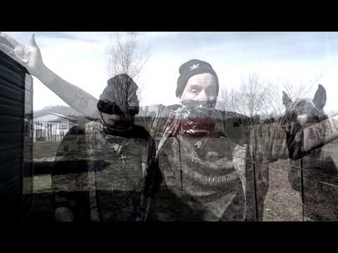 WHY NOT TONIGHT BY LIL AIZY (MUSIC VIDEO)