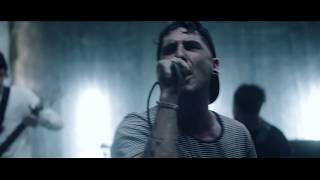 We Burn Bridges - Self Drought (OFFICIAL MUSIC VIDEO)