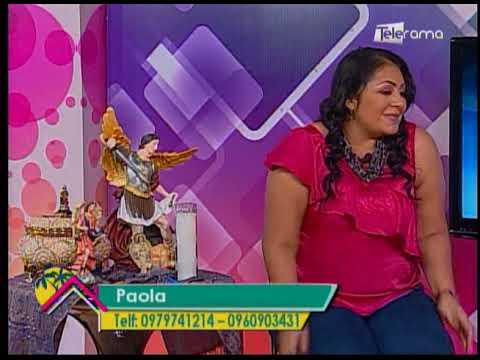 ¿Cuál es tu ángel guardián según el día que naciste?