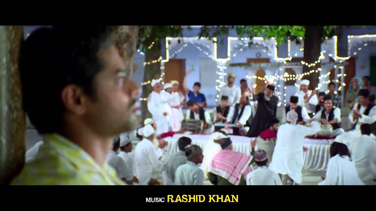 Maula Zara Kar De Karam Lyrics  | Ishq Ke Parindey | Priyanka Mehta, Rishi Verma | Altamash Faridi, Hashim Sabri, Javed Ali | Rashid Khan