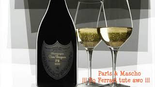 Romanegila Paris 2018 Po Ferrari tute awo Romanegila Paris 2018 Po Ferrari tute awo