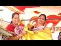 7th ANNUAL SPORTS MEET Maharishi Vidya Mandir Madurai