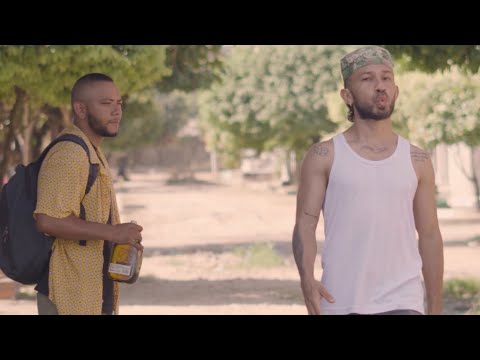 The skills of the hatter