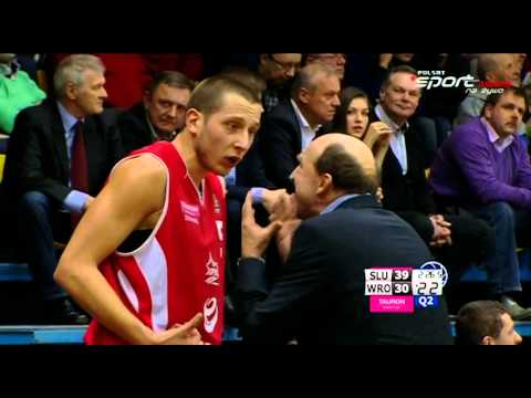 Spięcie Gibsona i Nowakowskiego