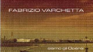 Fabrizio Varchetta  - Nino il marzianino.wmv