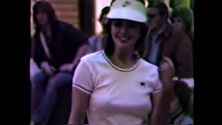 Download lagu 1982 Lakeside Mall Summer Fashion Show mp3