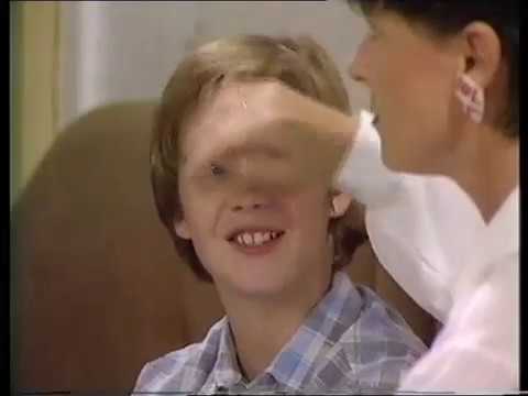 Bad Boyes series 1 episode 5