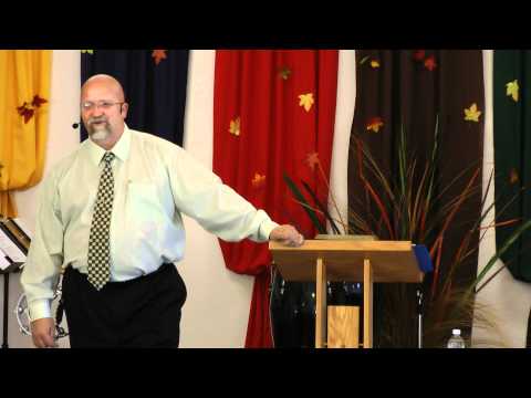 CFGF 10-25-2010 PART 3