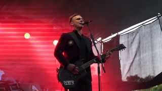 Tanel Padar &amp; The Sun - Lootusetus