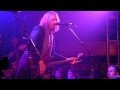 Thirteen Days (J.J. Cale cover) - Tom Petty & the Heartbreakers - Troubadour - Dec 19 2015