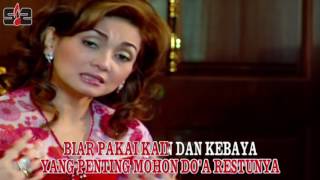 Download lagu Nia Daniaty - Bulan Depan Ke Penghulu [   ] mp3