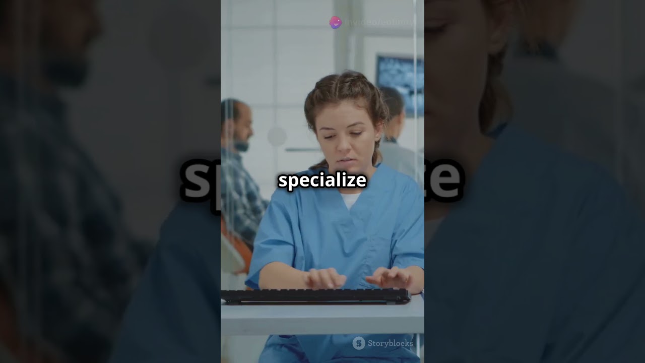 Dental Insurance Verification Made EASY