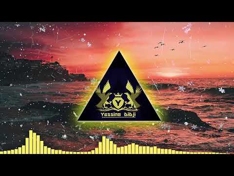 Reeck - Apart (Song 2018)