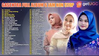 Download lagu Dangdut Lawas Nostalgia‼️ GASENTRA FULL ALBUM TERLENA  ANAK YANG MALANG   ARJUN   6 JAM NON STOP mp3