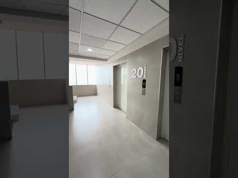 Jose Manuel Cruz Santiago-8
