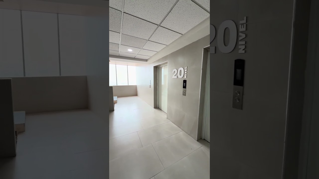 Jose Manuel Cruz Santiago-8