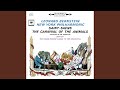 The Young Person's Guide to the Orchestra, Op. 34: Variation M, Moderato (Percussion) (2017...